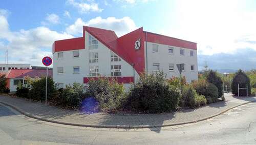 Foto - Büro in Taunusstein 450,00 € 21 m²