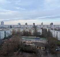 Wohnung zum Mieten in Halle 380,00 € 57 m²