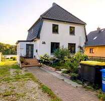 Haus zum Kaufen in Selmsdorf 460.000,00 € 214.1 m²