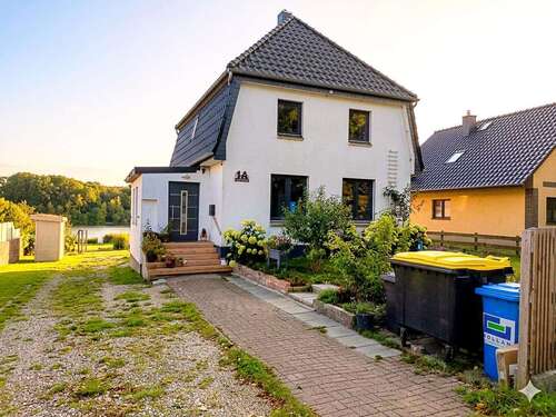 Foto - Haus zum Kaufen in Selmsdorf 460.000,00 € 214.1 m²