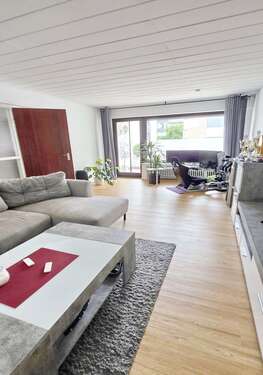 Foto - Wohnung zum Mieten in Bergisch Gladbach 710,00 € 61 m²