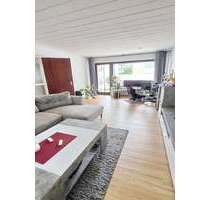 Wohnung zum Mieten in Bergisch Gladbach 710,00 € 61 m²