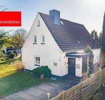 Haus zum Kaufen in Windeby 240.000,00 € 91.14 m²