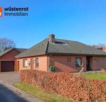 Haus zum Kaufen in Risum-Lindholm 259.000,00 € 94.6 m²