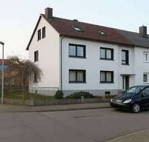 Haus zum Kaufen in Dillingen 385.000,00 € 220 m²