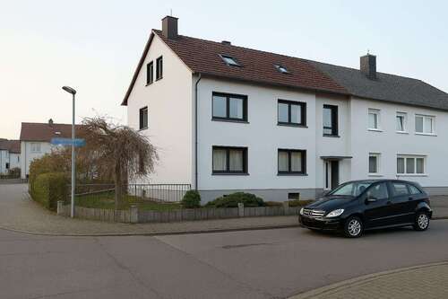 Foto - Haus zum Kaufen in Dillingen 345.000,00 € 220 m²