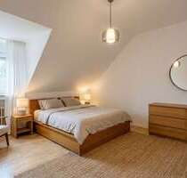 Wohnung zum Mieten in Krefeld-Verberg 695,00 € 57 m²