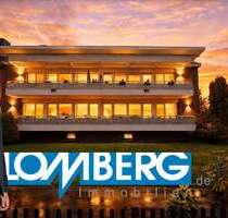 Wohnung zum Mieten in Krefeld 800,00 € 57 m²