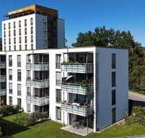 Wohnung zum Kaufen in Radolfzell am Bodensee 293.171,00 € 59 m²