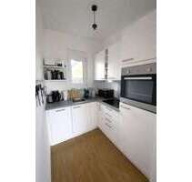 Wohnung zum Kaufen in Radolfzell am Bodensee 293.171,00 € 59 m²