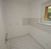 Wohnung zum Kaufen in Erfurt 68.900,00 € 28 m²