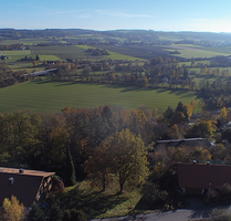 Grundstück zu verkaufen in Pfarrkirchen 389.000,00 € 1250 m²