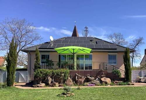 Foto - Haus zum Kaufen in Pirmasens 349.000,00 € 98.21 m²