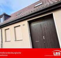 Haus zum Kaufen in Zehdenick 159.999,00 € 239 m²