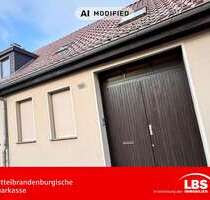 Haus zum Kaufen in Zehdenick 159.999,00 € 239 m²