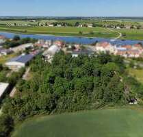 Grundstück in Strehla 89.000,00 € 9398 m²