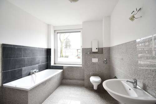 Foto - Wohnung zum Mieten in Recklinghausen 420,00 € 69.9 m²