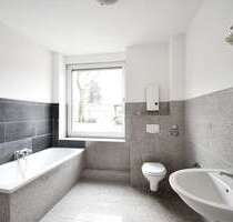 Wohnung zum Mieten in Recklinghausen 420,00 € 69.9 m²
