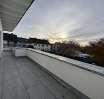 Wohnung zum Mieten in Dortmund 1.105,00 € 88.51 m²