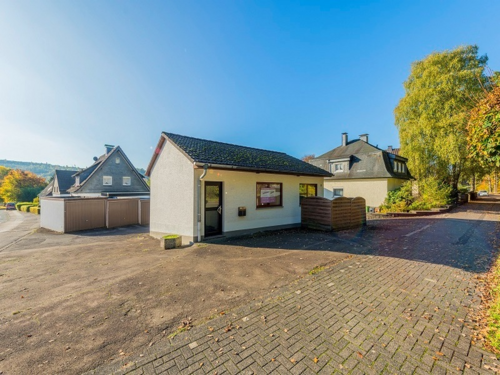 Foto - Haus zum Kaufen in Bergneustadt 248.000,00 € 55 m²