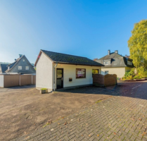 Haus zum Kaufen in Bergneustadt 248.000,00 € 55 m²
