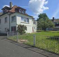 Haus zum Kaufen in Bad Pyrmont 190.000,00 € 140 m²