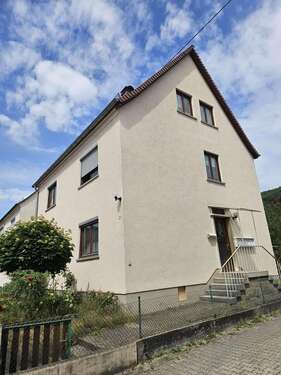 Foto - Haus zum Kaufen in Geislingen 298.000,00 € 135 m²