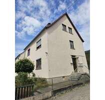 Haus zum Kaufen in Geislingen 298.000,00 € 135 m²