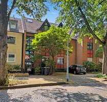 Wohnung zum Kaufen in Herne 175.000,00 € 83 m²