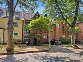 Wohnung zum Kaufen in Herne 175.000,00 € 83 m²