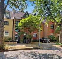 Wohnung zum Kaufen in Herne 175.000,00 € 83 m²