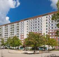 Wohnung zum Mieten in Leipzig 416,20 € 69.31 m²