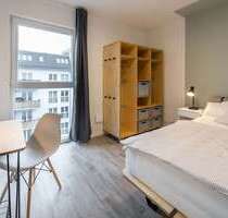 WG-Zimmer in Berlin 620,00 € 10 m²