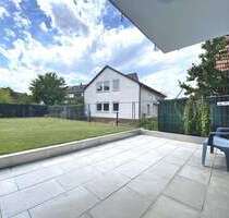 Wohnung zum Mieten in Karlsruhe 790,00 € 64 m²