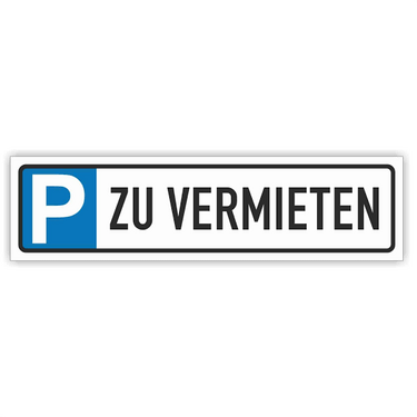Foto - Garage zu vermieten in Berlin 90,00 €