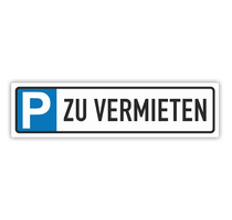 Garage zu vermieten in Berlin 90,00 €
