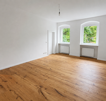 Wohnung zum Mieten in Berlin 989,76 € 41.24 m²