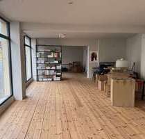 Büro in Potsdam 1.610,00 € 107.18 m²
