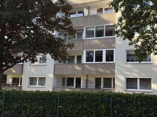 Foto - Wohnung zum Kaufen in Barsinghausen 59.000,00 € 38 m²