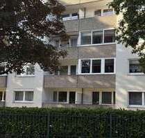 Wohnung zum Kaufen in Barsinghausen 59.000,00 € 38 m²
