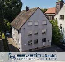 Haus zum Kaufen in Dortmund 450.000,00 € 319 m²