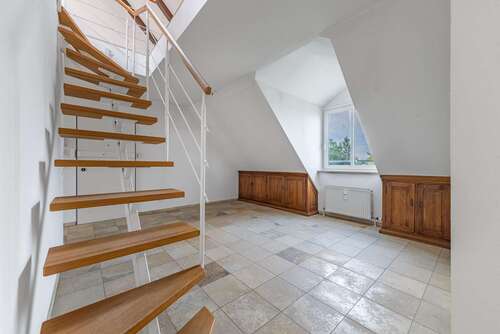Foto - Wohnung zum Kaufen in München 882.000,00 € 90 m²