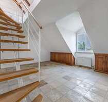 Wohnung zum Kaufen in München 882.000,00 € 90 m²