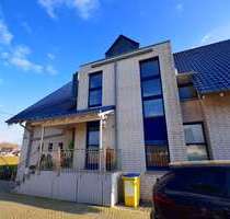 Wohnung zum Kaufen in Dortmund 395.000,00 € 115 m²