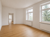 Wohnung zum Kaufen in Düsseldorf 309.000,00 € 61.12 m²