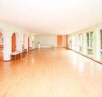 Spezialgewerbe in Dornhan 1.500.000,00 € 6400 m²