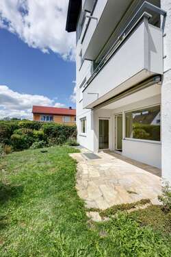Foto - Wohnung zum Kaufen in Planegg 685.000,00 € 105 m²