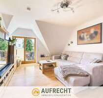Wohnung zum Kaufen in Erdweg 429.800,00 € 104.34 m²