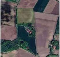 Spezialgewerbe in Messingen 1.500.000,00 € 1500 m²