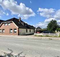 Haus zum Kaufen in Ahrensbök 222.000,00 € 230 m²